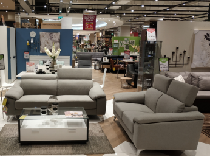 Video: Meja Makan Diskon hingga 75% di Transmart Full Day Sale!