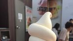 13 Es Krim Unik di Jepang, Rasa Tiram Goreng hingga Wasabi