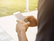 Tak Boleh Bawa HP ke TPS Pilkada 2024! Ini Alasan Penting dan Sanksinya