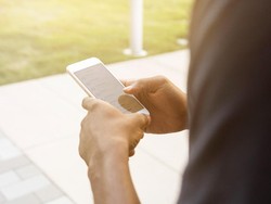 Ponsel Sudah Factory Reset, Apa Data Masih Bisa Diambil?