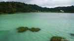 Foto: Danau Kebanggaan Warga Tomohon