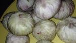 Begini Jadinya Kalau 10 Buah Tampil Tanpa Kulit