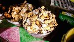 Melihat Proses Pembuatan Pagpag, Makanan Sampah di Filipina