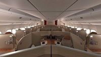  (AirGo Design/CNN)