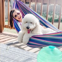 Pengikut ku tersayang. Aku minta maaf. Aku tidak suka penyesalan, tapi aku memiliki beberapa hal dalam hidup. Ketika aku melihat luka-lukaku, mati rasa dan payudaraku kempis hari ini, aku menyesal pernah berpikir mereka tidak cukup baik. Aku jatuh ke dalam perangkap minder, tulis Maria di Instagram dan Facebook-nya. Foto: dok. Instagram