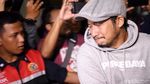 Temani Agung Hercules hingga Dimakamkan, Ini Alasan Isa Bajaj