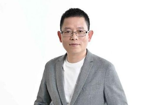 Realme Bangga, Setahun Langsung Masuk 10 Besar 