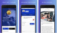 BitCar, Anterin Vs Grab & Gojek, Mana yang Paling Murah?