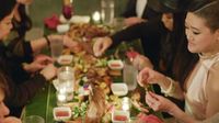 'Ulam: Main Dish', Film Dokumenter Pertama yang Tampilkan Makanan Khas Filipina 