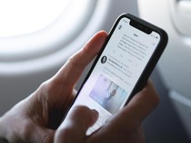 RI Mampu Produksi Smartphone, Kemenperin Minta Apple Bangun Pabrik di Indonesia