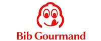 Bib Gourmand, Penghargaan Michelin Guide Untuk Makanan Kaki Lima