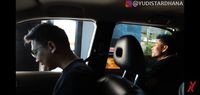 Ya Ampun! Youtuber Ini 100 Kali Bolak-balik Pesan Makanan Via Drive Thru