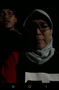 Tak Terdengar Sirene Tsunami di Pangandaran, Warga ke Bukit