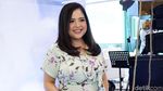 Anak Tasya Kamila Jadi Korban Body Shaming, Netizen Nggak Takut Kualat?