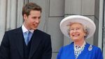 Berdedikasi Hingga Detik Terakhir, Potret Ratu Elizabeth dari Masa ke Masa