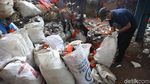 Bekasi Punya Pembangkit Listrik Tenaga Sampah