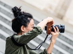 9 Hal yang Dipunya Tech Enthusiast, Kamu Ada Semua?