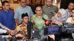 Cak Imim Menerima Mahasiswa Pembuat Aplikasi untuk Difabel