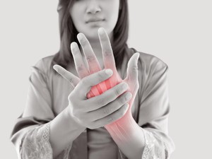 10 Pantangan Agar Tak Kena Serangan Asam Urat