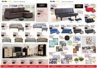 Mau Pilihan Baru Buat Hunian? Intip Promo My Choices di Trans Living