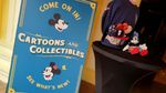 Foto: Nasib Malang Bioskop Legendaris Disneyland