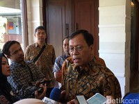 Kejar Pajak Google hingga Netflix, RI Bisa Raup Triliunan