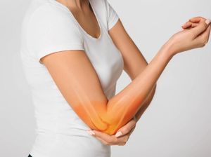 Perbedaan Rematik dan Asam Urat dari Gejala hingga Penyebabnya