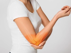 Sederet Vitamin untuk Tulang dan Sendi, serta Dampak Jika Kekurangan