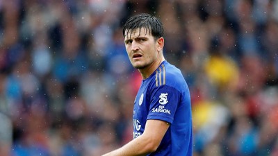 10 Rekrutan Termahal Liga Inggris di Musim Panas Ini