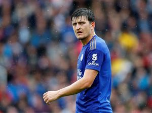 10 Rekrutan Termahal Liga Inggris di Musim Panas Ini