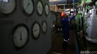 Pengembangan PLTSa Sumur Batu ini berdasarkan Peraturan Presiden (Perpres) No 35 Tahun 2018 tentang Percepatan Pembangunan Instalasi Pengelola Sampah menjadi Energi Listrik Berbasis Teknologi Ramah Lingkungan. 