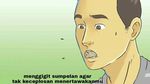 Yuk, Intip Meme Kocak WikiHow Soal Makanan Ini!