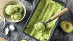 Matcha Atau Cokelat? Ini Pilihan Es Krim Berdasarkan Zodiak