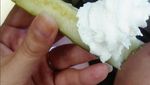 Asal Campur, Barisan Makanan Ini Punya Topping yang Aneh dan Ngasal