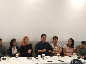 Isu Jual-Beli Data Pribadi, Pemerintah-DPR Didesak Bahas RUU PDP