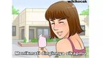 Yuk, Intip Meme Kocak WikiHow Soal Makanan Ini!