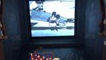 Foto: Nasib Malang Bioskop Legendaris Disneyland