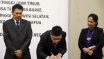 PT Indonesia Power Teken MoU dengan Kejaksaan Tinggi