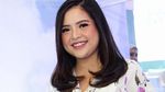 Anak Tasya Kamila Jadi Korban Body Shaming, Netizen Nggak Takut Kualat?