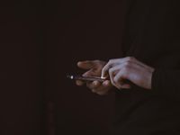 Cak Imin soal Wacana Kepala Daerah Dipilih DPRD: PKB Sudah Lama Mengusulkan Itu