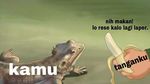 Yuk, Intip Meme Kocak WikiHow Soal Makanan Ini!