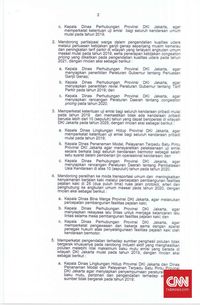 Batasan Kendaraan di DKI Diakui Dongkrak Aksi Beli Mobil Baru