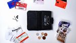 Begini Isi Dompet Orang dari 10 Negara Berbeda