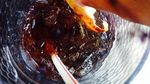 Asal Campur, Barisan Makanan Ini Punya Topping yang Aneh dan Ngasal