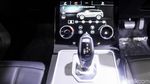 Range Rover Evoque Meluncur di Jakarta