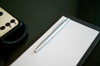 (iStock)