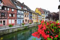 Seperti Ini Gaya Rumah yang Cocok untuk Zodiak Leo