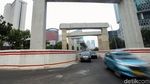 Jalan HR Rasuna Said Direkayasa 10 Bulan Imbas Proyek LRT