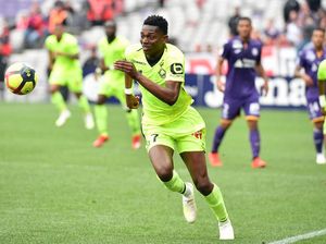 Rafael Leao Siap Menjadi Pelayan bagi Piatek