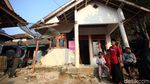 Begini Dampak Kerusakan Gempa M 6,9 Banten